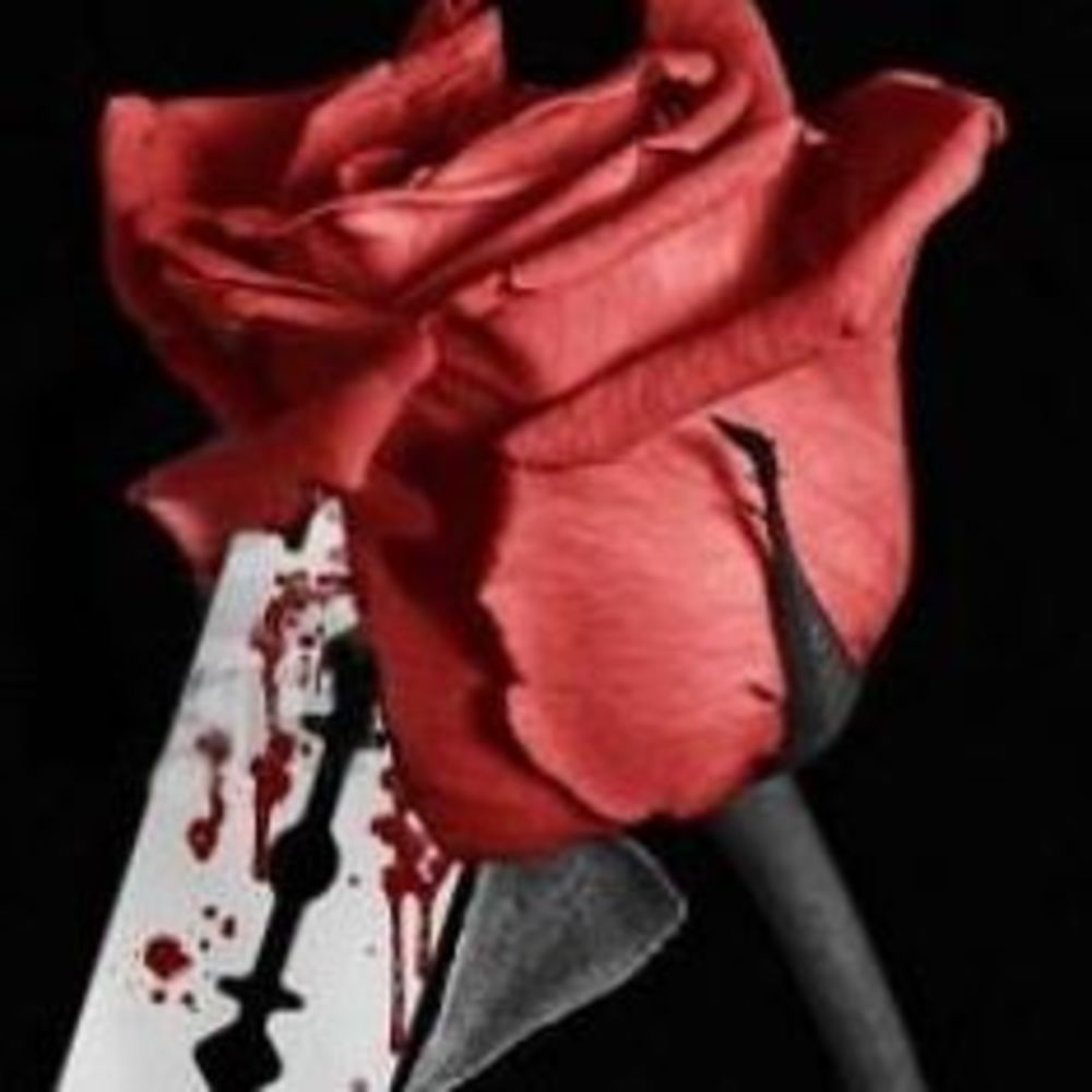 Meet your Posher, Lu